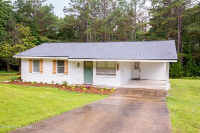 /international/us/794-yeates-subdivision-road-starkville-ms-110108604577/