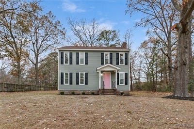 /international/us/17416-chemin-road-south-chesterfield-va-110101126716/?lang=zh-tw