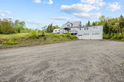 /international/us/11-downing-road-stewartstown-nh-110097784159/?lang=zh-cn