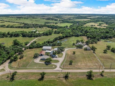 /international/us/171-old-patton-road-valley-mills-tx-110099704575/