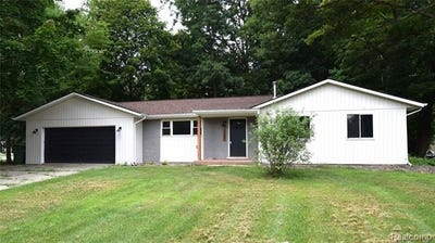 /international/us/58085-dulwich-washington-twp-mi-110108178774/