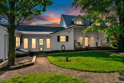 /international/us/5040-e-county-road-630-n-road-frankfort-in-110107856286/