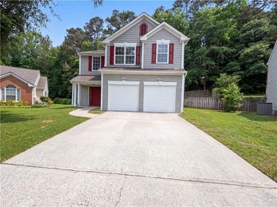 /international/us/371-ethridge-drive-nw-kennesaw-ga-110108424460/