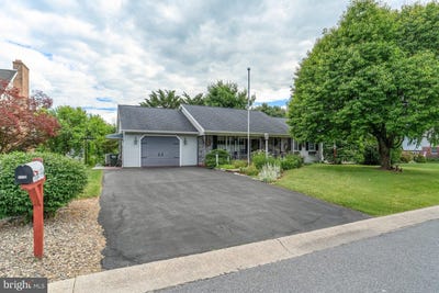 /international/us/1118-garden-avenue-lebanon-pa-110108883157/