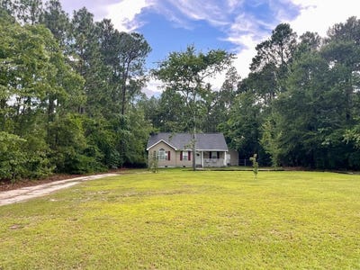 /international/us/530-summerland-court-pelion-sc-110100947729/?lang=pt