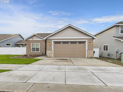/international/us/862-e-autumn-ave-hermiston-or-110104142305/