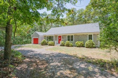 /international/us/163-cotuit-road-sandwich-ma-110101220555/?lang=en