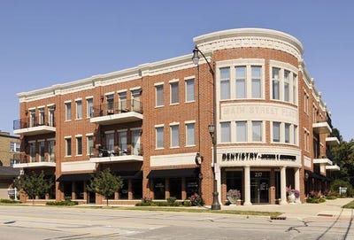 /international/us/229-s-main-street-lombard-il-110107516451/