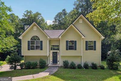 /international/us/7810-capps-ferry-road-douglasville-ga-110101148724/