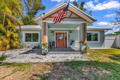/international/us/115-winson-avenue-englewood-fl-110106928121/