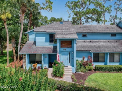 /international/us/161-blue-heron-drive-daytona-beach-fl-110098847033/