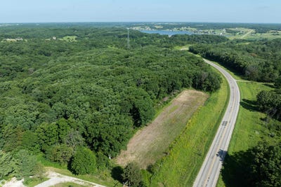/international/us/j3t-highway-unionville-ia-110119290543/