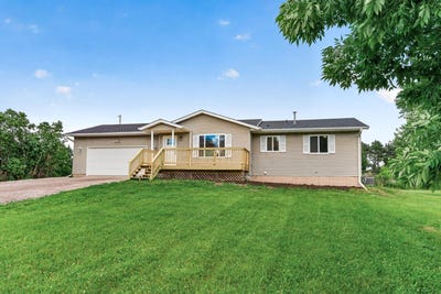 /international/us/33545-oriole-avenue-lindstrom-mn-110109133086/