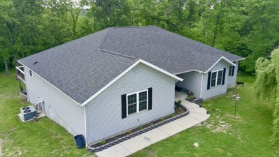 /international/us/50-groves-road-iberia-mo-110108130002/
