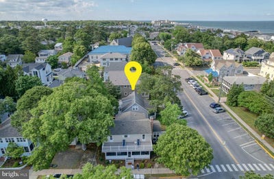 /international/us/505-king-charles-avenue-rehoboth-beach-de-110099722079/?lang=zh-tw