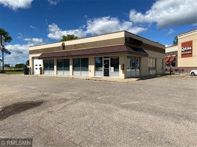 /international/us/3211-highway-29-s-alexandria-mn-110083298022/?lang=zh-tw