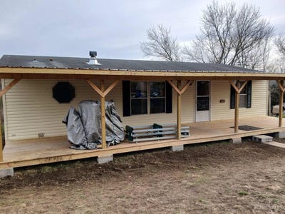 /international/us/1831-strait-creek-road-peebles-oh-110107344034/