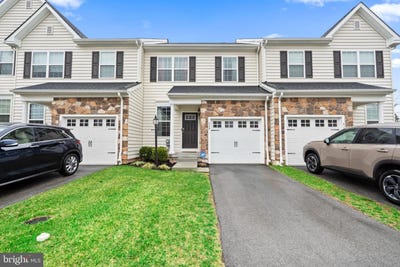 /international/us/420-sweet-bay-ln-eagleville-pa-110107981607/