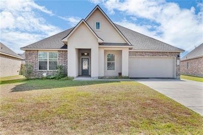 /international/us/24140-wigeon-avenue-ponchatoula-la-110099153736/?lang=zh-tw