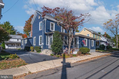 /international/us/14-church-street-chesterfield-nj-110105042352/
