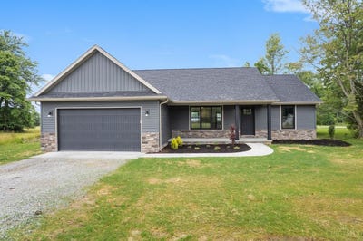 /international/us/351-yuma-drive-jackson-twp-oh-110100342077/