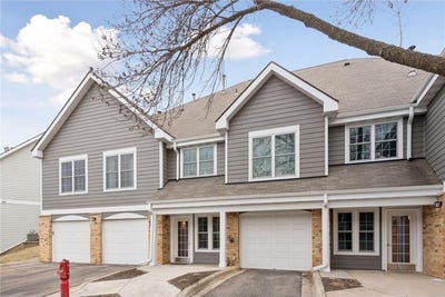 /international/us/5970-chasewood-parkway-minnetonka-mn-110106207569/