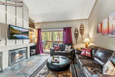 /international/us/550-s-french-street-breckenridge-co-110100927808/