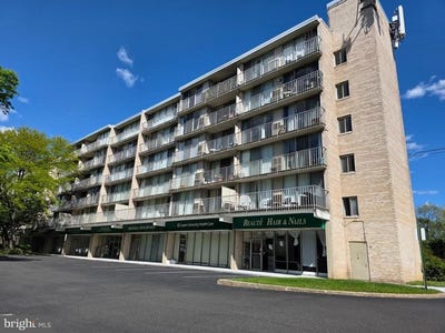 /international/us/509-playa-del-sol-cherry-hill-nj-110107779708/