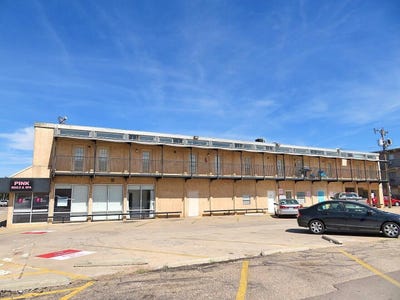 /international/us/1619-university-avenue-lubbock-tx-110101608514/