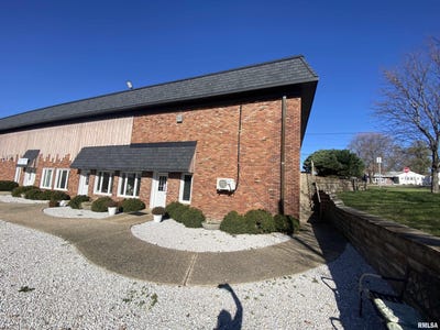 /international/us/924-e-glen-avenue-peoria-heights-il-110102011323/