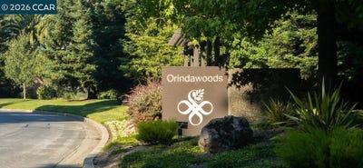 /international/us/671-ironbark-cir-orinda-ca-110108604513/