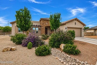 /international/us/7561-cubalaya-place-las-cruces-nm-110109165944/