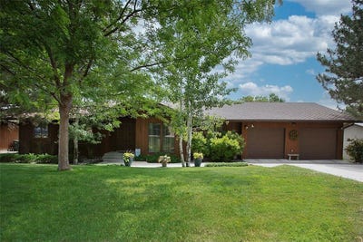 /international/us/4022-laredo-place-billings-mt-110108495886/