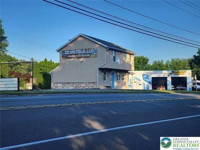 /international/us/5722-s-kings-highway-lower-milford-twp-pa-110101075779/?lang=pt