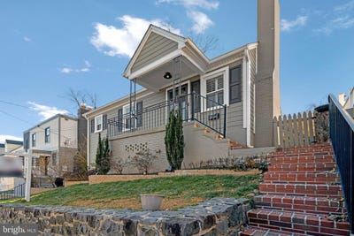 /international/us/4140-21st-road-n-arlington-va-110107681468/