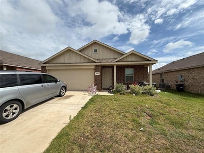/international/us/1441-yachtclub-drive-pelican-bay-tx-110101141687/?lang=zh-cn