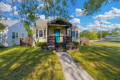 /international/us/257-clarence-wichita-ks-110108351647/