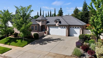 /international/us/3776-mario-avenue-redding-ca-110099242549/