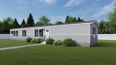 /international/us/45738-ohio-street-paisley-fl-110106185747/