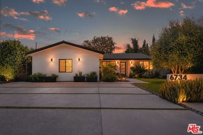 /international/us/6734-agnes-ave-north-hollywood-ca-110108824952/?lang=zh-cn