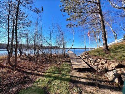 /international/us/18817-sucker-lake-road-nashwauk-mn-110107355873/