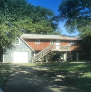 /international/us/917-n-timber-rd-belle-plaine-ks-110100519843/