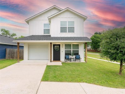 /international/us/509-stallings-street-terrell-tx-110107896569/