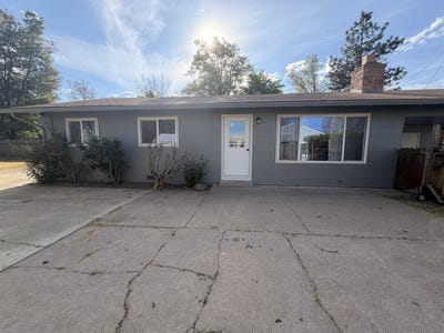 /international/us/727-butte-street-yreka-ca-110104127268/