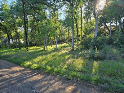 /international/us/6176-armijo-avenue-clearlake-ca-110120412092/