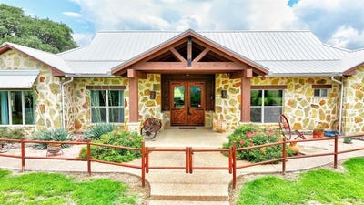 /international/us/1084-beddo-mountain-santo-tx-110107032875/