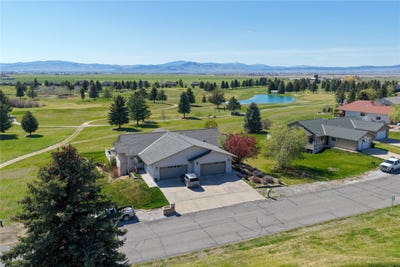 /international/us/4126-fox-ridge-drive-helena-mt-110107806768/