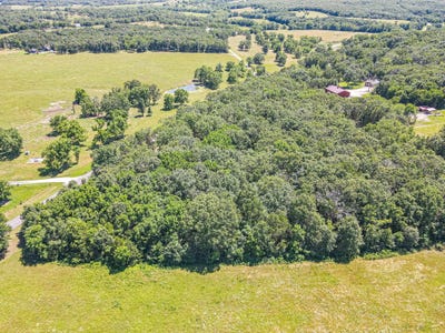 /international/us/21436-state-highway-d-hermitage-mo-110108773767/