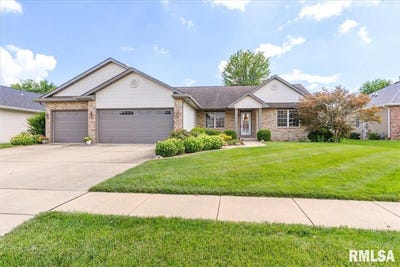 /international/us/336-hershiser-lane-chatham-il-110100919301/