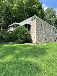 /international/us/102-roscoe-street-bluefield-va-110101166120/?lang=zh-tw